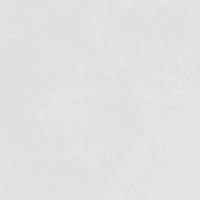 Керамогранит Ennface Pattern Compass Snow Matt 20x20 см