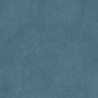 Керамогранит Ennface Pattern Compass Denim Matt 20x20 см