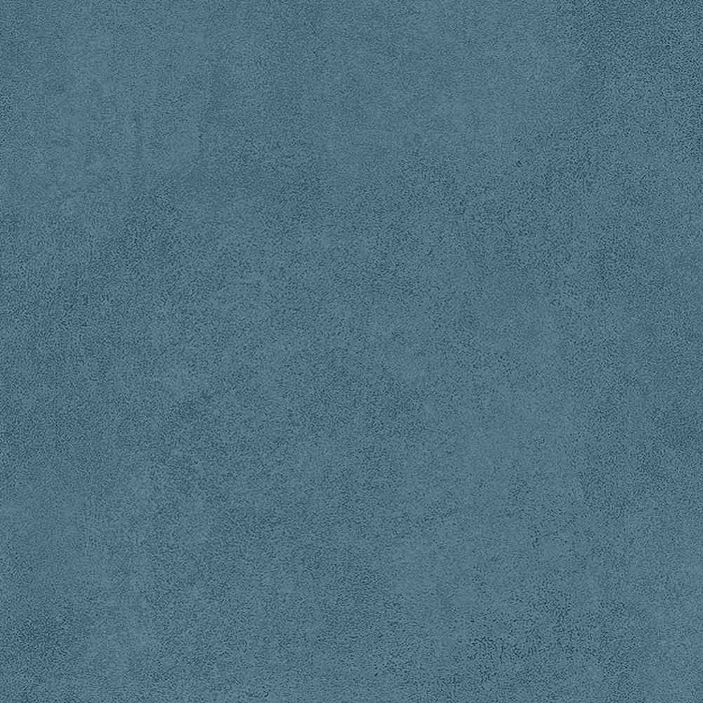 Фото Керамогранит Ennface Pattern Compass Denim Matt 20x20 см крупным планом — купить в Краснодаре в салоне МАКСАНН