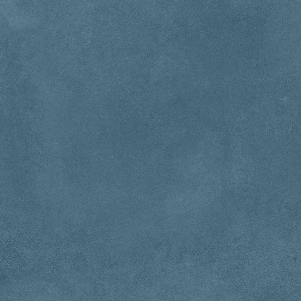 Фото Керамогранит Ennface Pattern Compass Denim Matt 20x20 см крупным планом — купить в Краснодаре в салоне МАКСАНН