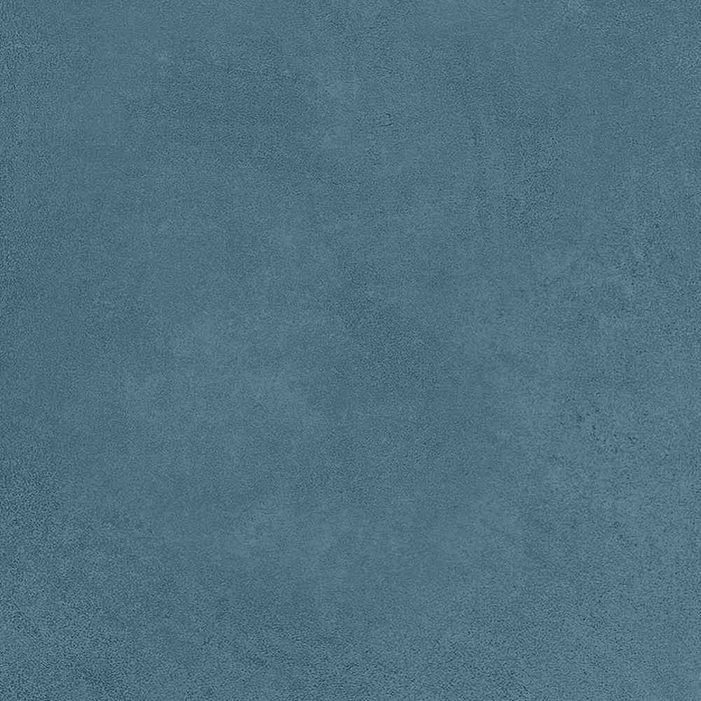 Фото Керамогранит Ennface Pattern Compass Denim Matt 20x20 см крупным планом — купить в Краснодаре в салоне МАКСАНН