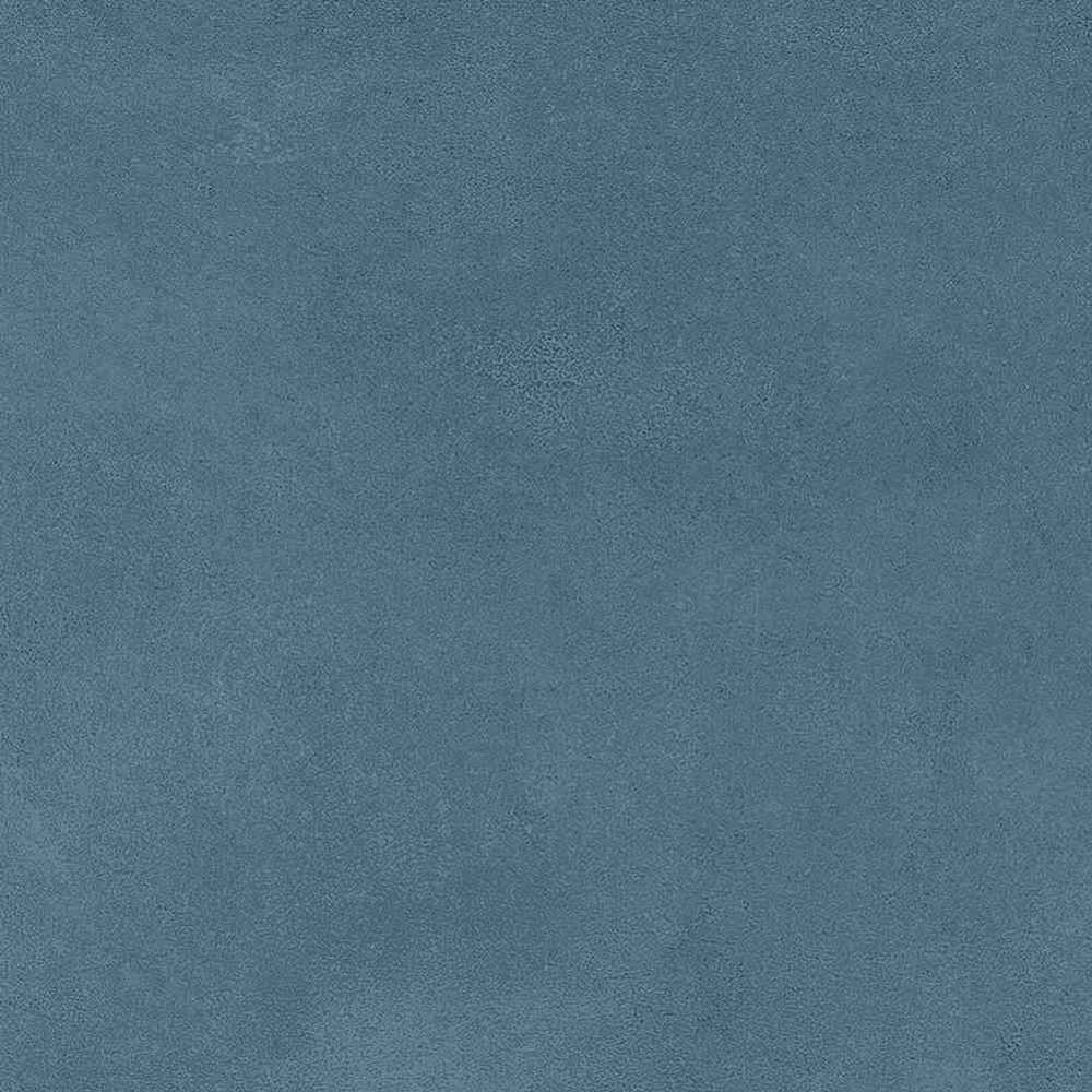 Фото Керамогранит Ennface Pattern Compass Denim Matt 20x20 см крупным планом — купить в Краснодаре в салоне МАКСАНН