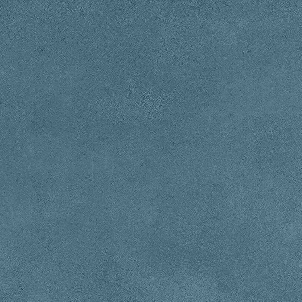Фото Керамогранит Ennface Pattern Compass Denim Matt 20x20 см крупным планом — купить в Краснодаре в салоне МАКСАНН
