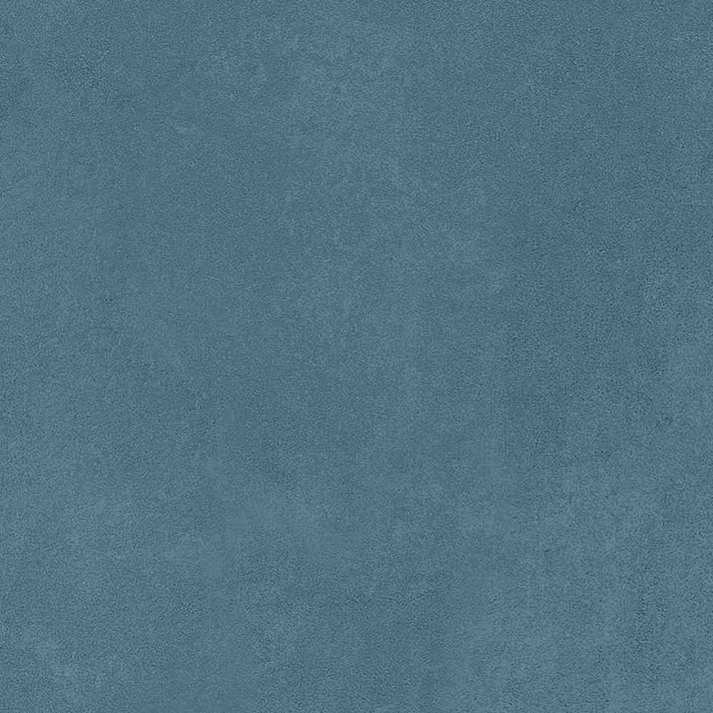 Фото Керамогранит Ennface Pattern Compass Denim Matt 20x20 см крупным планом — купить в Краснодаре в салоне МАКСАНН