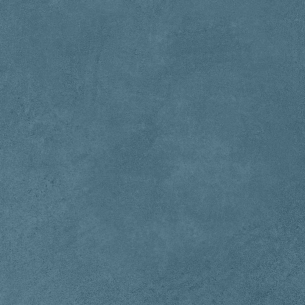 Фото Керамогранит Ennface Pattern Compass Denim Matt 20x20 см крупным планом — купить в Краснодаре в салоне МАКСАНН