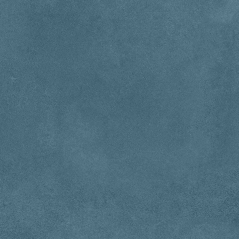 Фото Керамогранит Ennface Pattern Compass Denim Matt 20x20 см крупным планом — купить в Краснодаре в салоне МАКСАНН