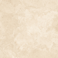 Керамогранит Ennface Outdoor Travertine Cross Avorio Structured R11 60x60х2 см