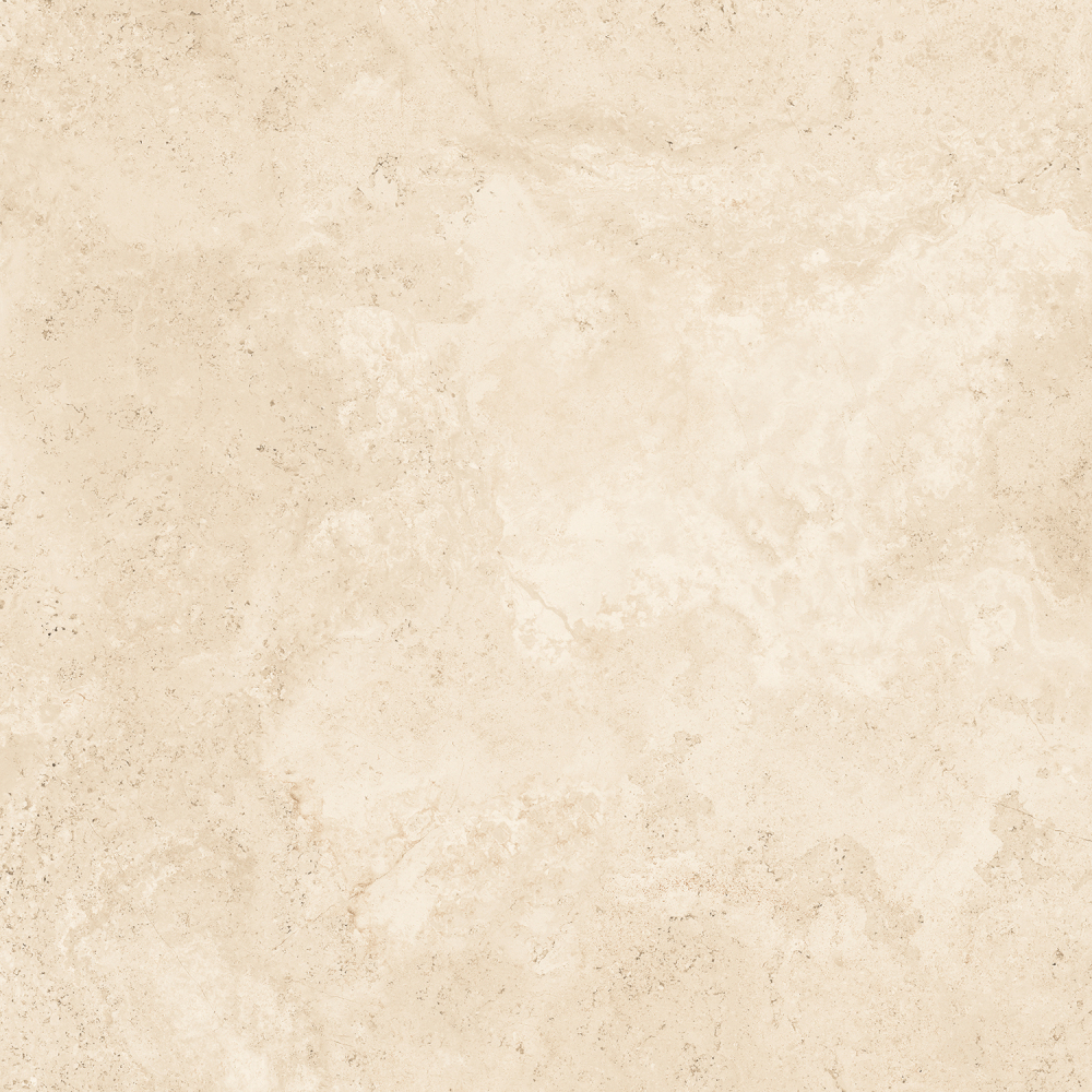 Фото Керамогранит Ennface Outdoor Travertine Cross Avorio Structured R11 60x60х2 см крупным планом — купить в Краснодаре в салоне МАКСАНН