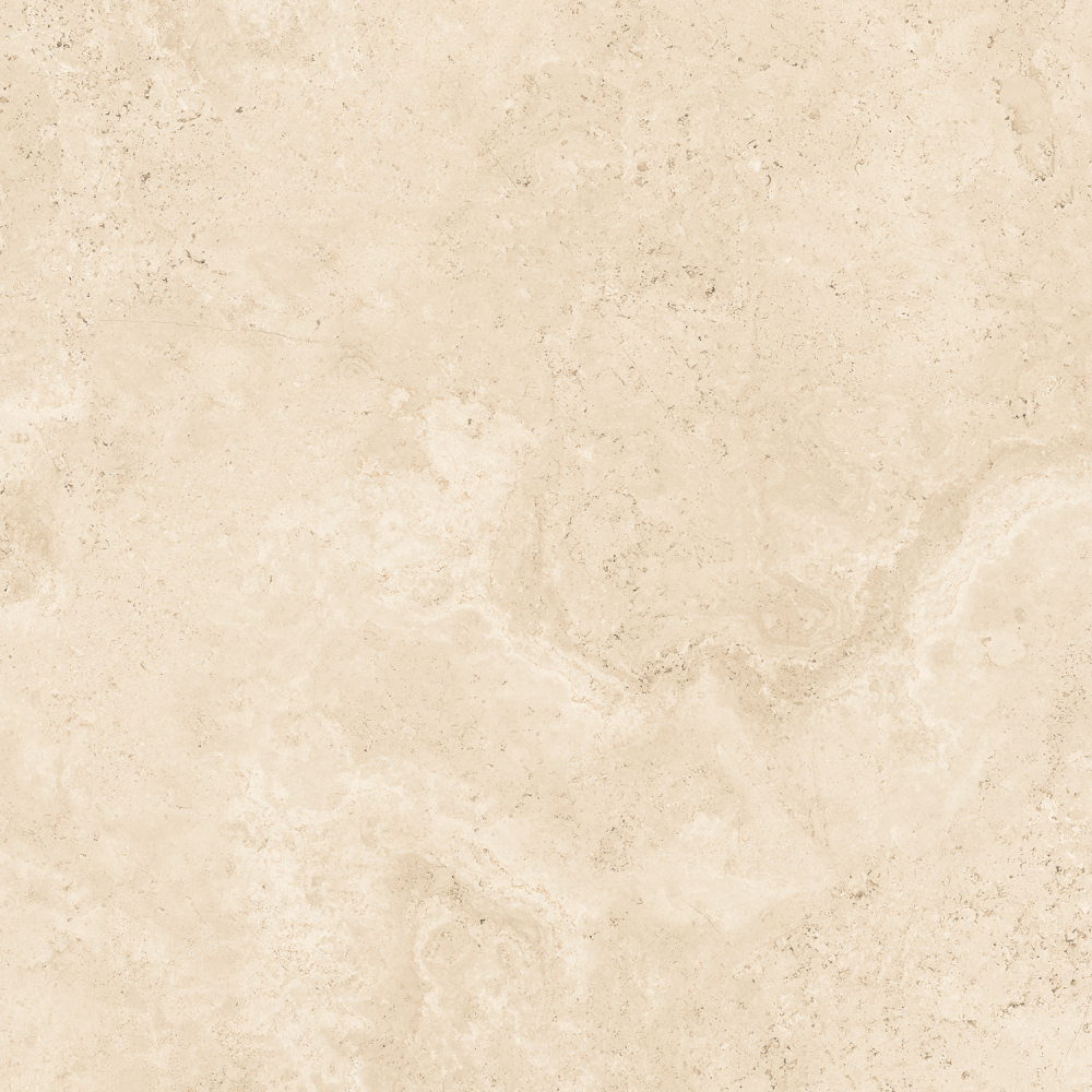 Фото Керамогранит Ennface Outdoor Travertine Cross Avorio Structured R11 60x60х2 см крупным планом — купить в Краснодаре в салоне МАКСАНН