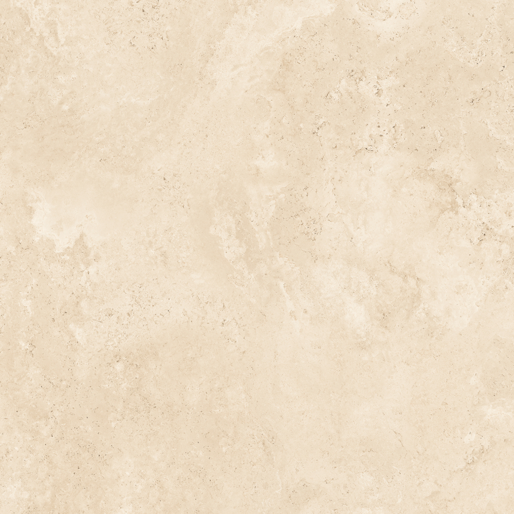 Фото Керамогранит Ennface Outdoor Travertine Cross Avorio Structured R11 60x60х2 см крупным планом — купить в Краснодаре в салоне МАКСАНН