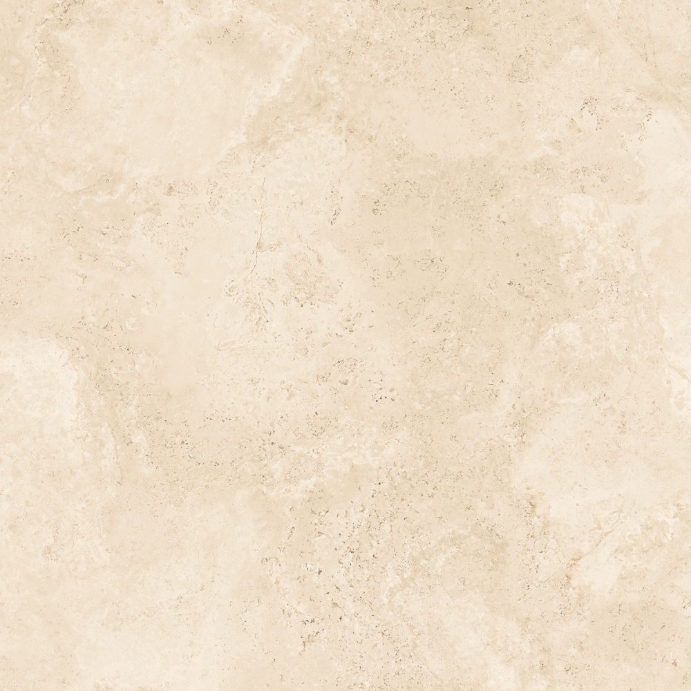 Фото Керамогранит Ennface Outdoor Travertine Cross Avorio Structured R11 60x60х2 см крупным планом — купить в Краснодаре в салоне МАКСАНН