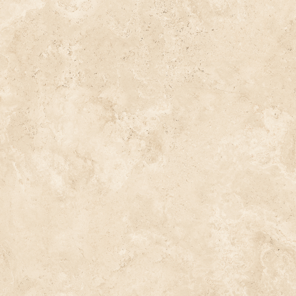 Фото Керамогранит Ennface Outdoor Travertine Cross Avorio Structured R11 60x60х2 см крупным планом — купить в Краснодаре в салоне МАКСАНН