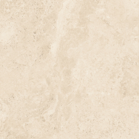 Керамогранит Ennface Outdoor Travertine Cross Beige Structured R11 60x60х2 см