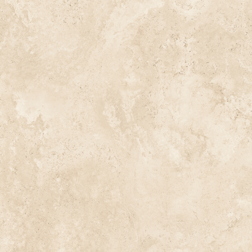 Фото Керамогранит Ennface Outdoor Travertine Cross Beige Structured R11 60x60х2 см крупным планом — купить в Краснодаре в салоне МАКСАНН