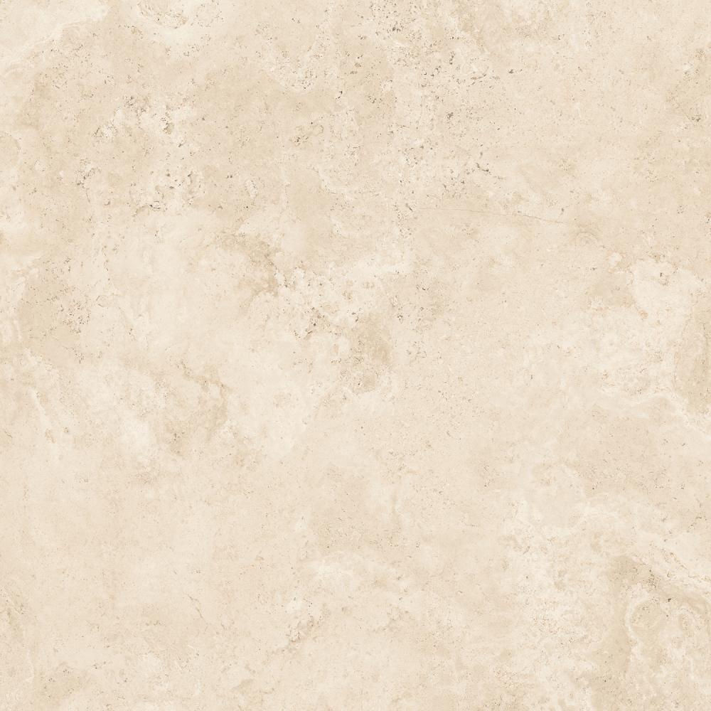 Фото Керамогранит Ennface Outdoor Travertine Cross Beige Structured R11 60x60х2 см крупным планом — купить в Краснодаре в салоне МАКСАНН