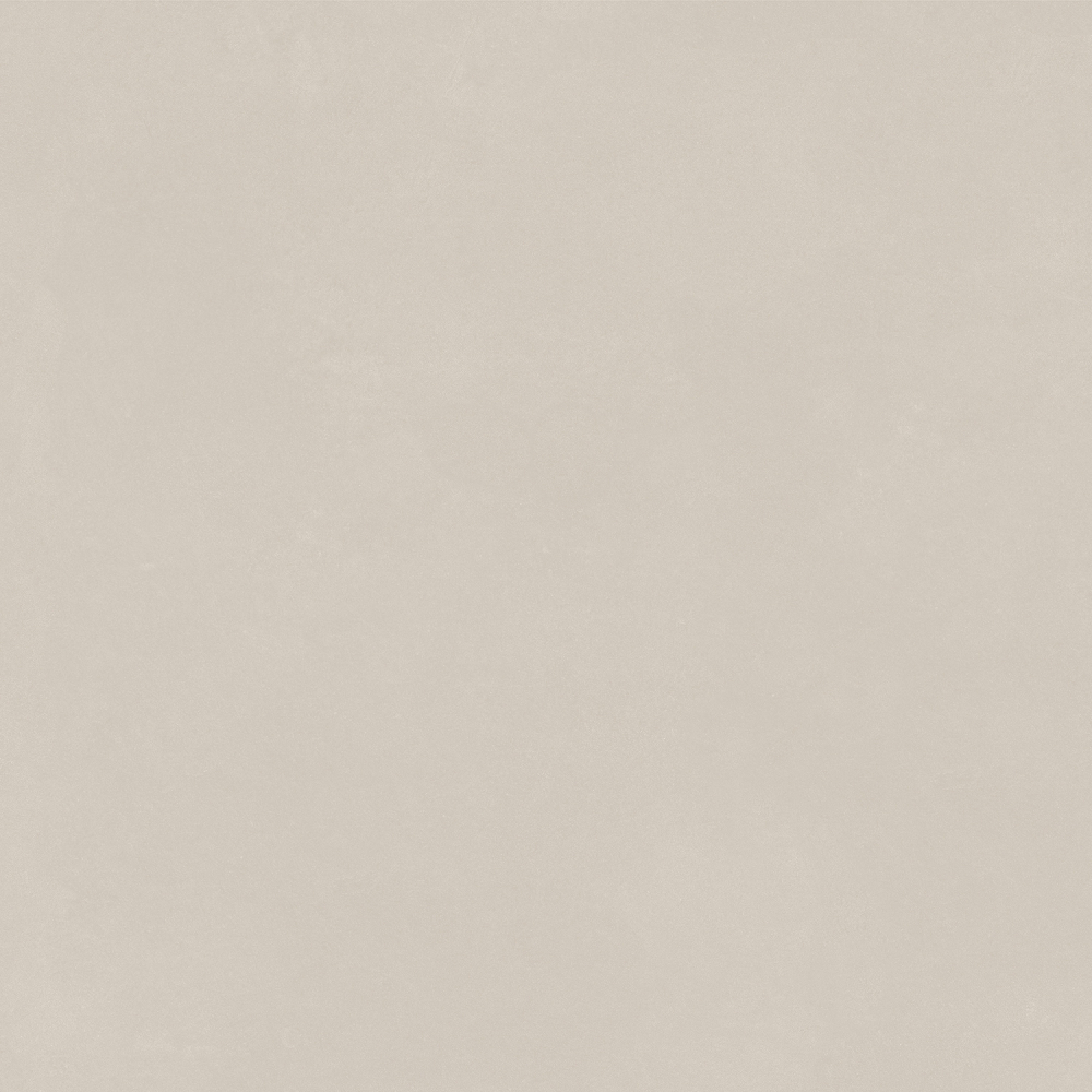 Керамогранит Ennface Outdoor Balance Ivory Structured R11 60x60х2 см