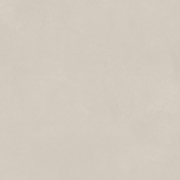 Керамогранит Ennface Outdoor Balance Ivory Structured R11 60x60х2 см