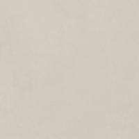 Керамогранит Ennface Outdoor Balance Ivory Structured R11 60x60х2 см