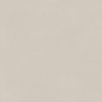 Керамогранит Ennface Outdoor Balance Ivory Structured R11 60x60х2 см