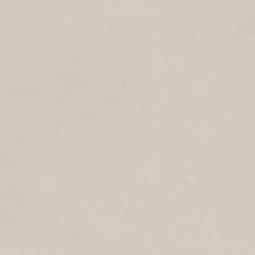 Фото Керамогранит Ennface Outdoor Balance Ivory Structured R11 60x60х2 см крупным планом — купить в Краснодаре в салоне МАКСАНН