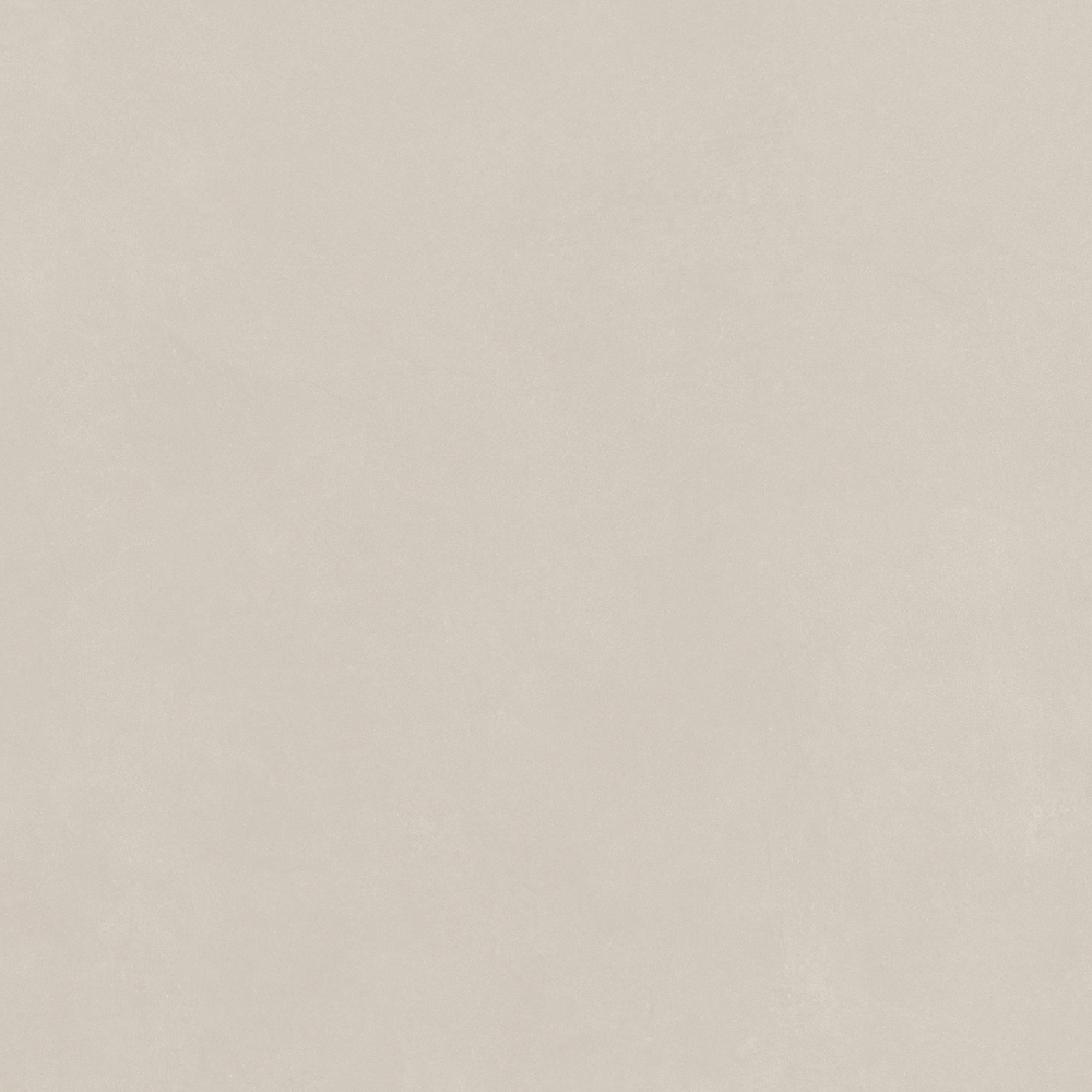 Фото Керамогранит Ennface Outdoor Balance Ivory Structured R11 60x60х2 см крупным планом — купить в Краснодаре в салоне МАКСАНН