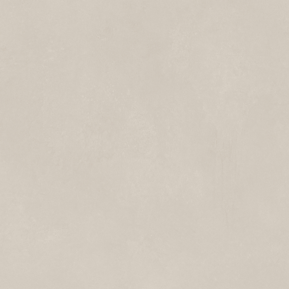 Фото Керамогранит Ennface Outdoor Balance Ivory Structured R11 60x60х2 см крупным планом — купить в Краснодаре в салоне МАКСАНН