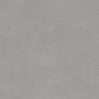 Керамогранит Ennface Outdoor Balance Grey Structured R11 60x60х2 см