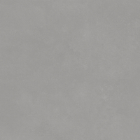 Керамогранит Ennface Outdoor Balance Grey Structured R11 60x60х2 см