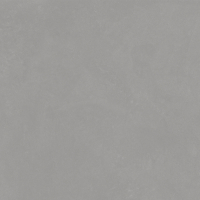 Керамогранит Ennface Outdoor Balance Grey Structured R11 60x60х2 см
