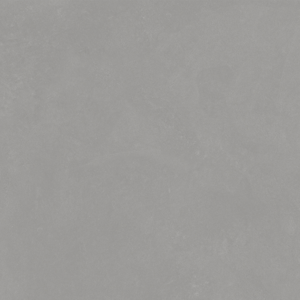 Фото Керамогранит Ennface Outdoor Balance Grey Structured R11 60x60х2 см крупным планом — купить в Краснодаре в салоне МАКСАНН