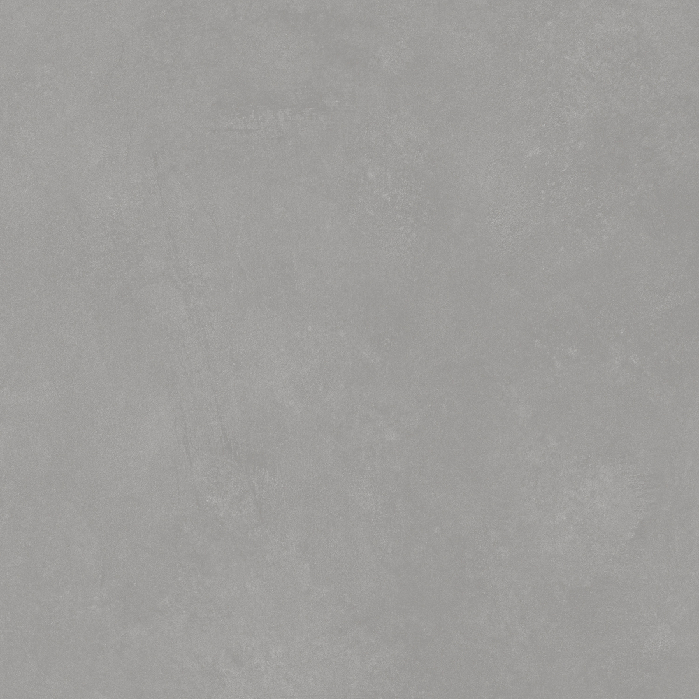 Фото Керамогранит Ennface Outdoor Balance Grey Structured R11 60x60х2 см крупным планом — купить в Краснодаре в салоне МАКСАНН