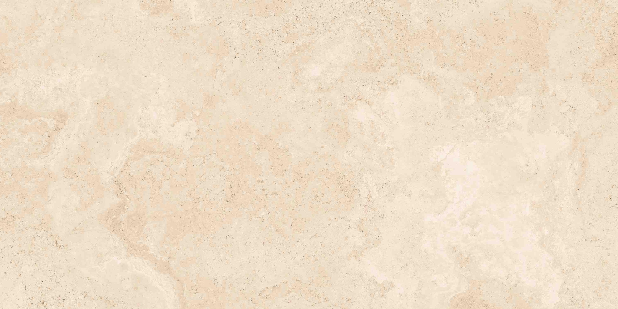 Фото Керамогранит Ennface Outdoor Travertine Cross Avorio Structured R11 60x120х2 см крупным планом — купить в Краснодаре в салоне МАКСАНН