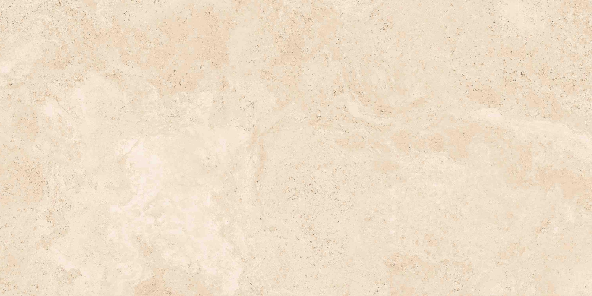 Фото Керамогранит Ennface Outdoor Travertine Cross Avorio Structured R11 60x120х2 см крупным планом — купить в Краснодаре в салоне МАКСАНН