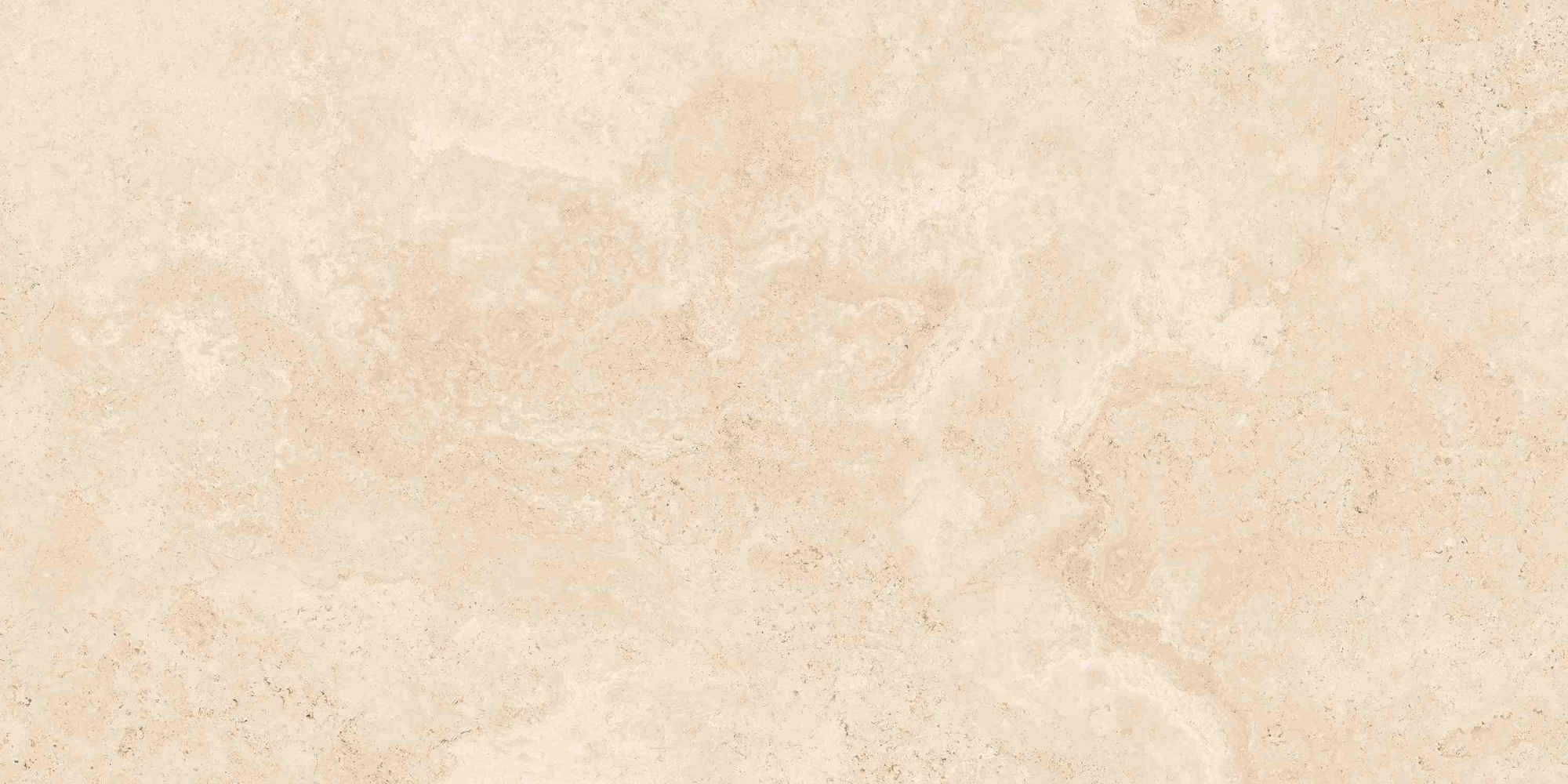 Фото Керамогранит Ennface Outdoor Travertine Cross Avorio Structured R11 60x120х2 см крупным планом — купить в Краснодаре в салоне МАКСАНН