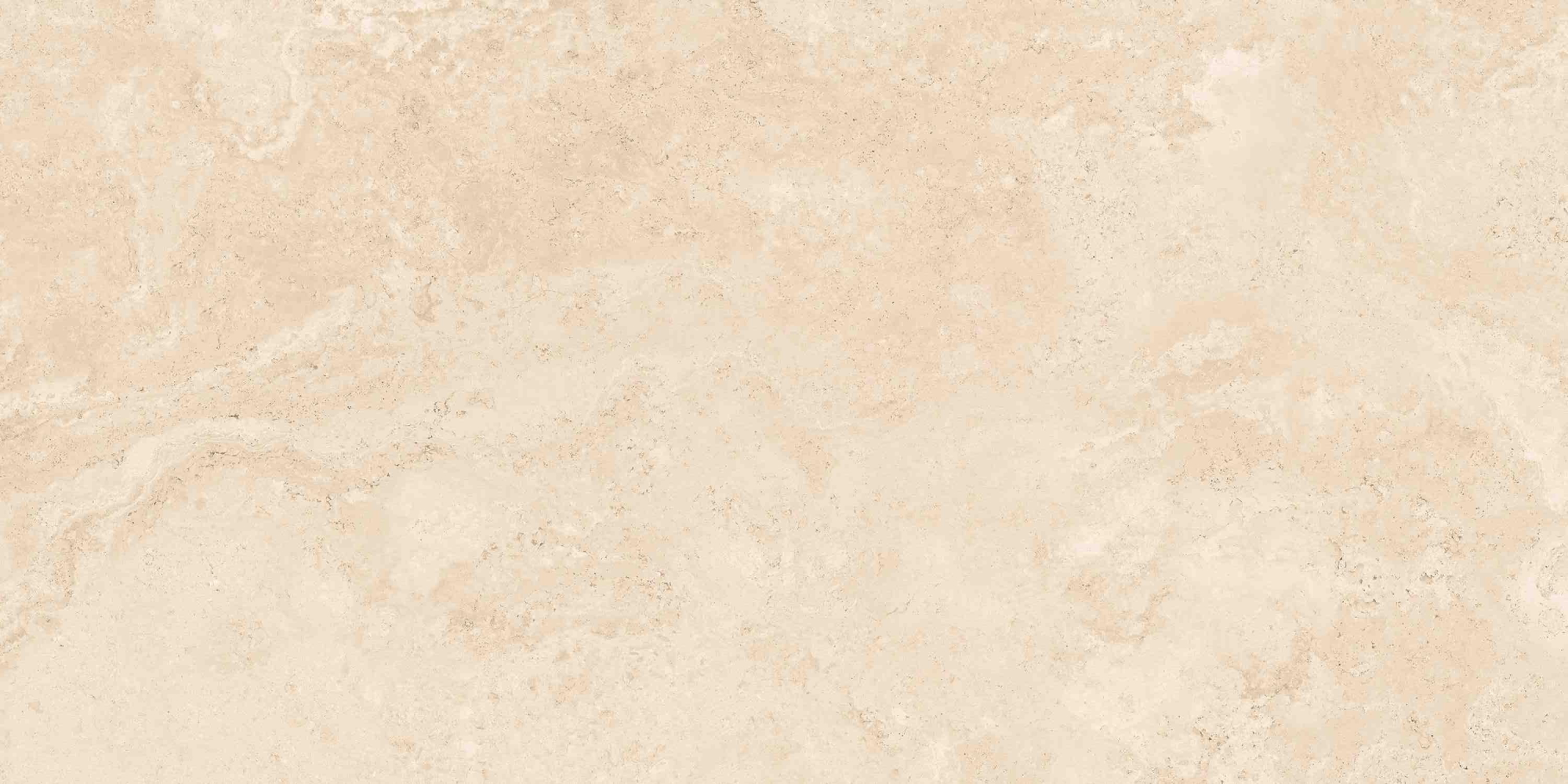 Фото Керамогранит Ennface Outdoor Travertine Cross Avorio Structured R11 60x120х2 см крупным планом — купить в Краснодаре в салоне МАКСАНН