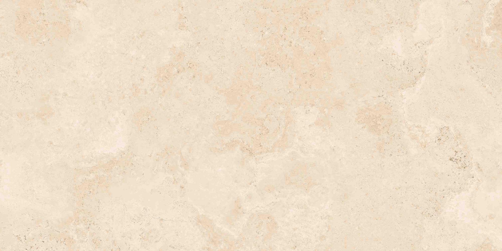 Фото Керамогранит Ennface Outdoor Travertine Cross Avorio Structured R11 60x120х2 см крупным планом — купить в Краснодаре в салоне МАКСАНН