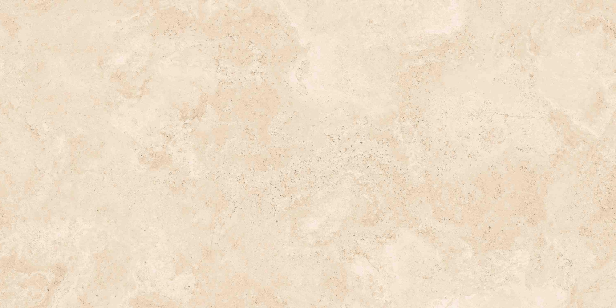 Фото Керамогранит Ennface Outdoor Travertine Cross Avorio Structured R11 60x120х2 см крупным планом — купить в Краснодаре в салоне МАКСАНН