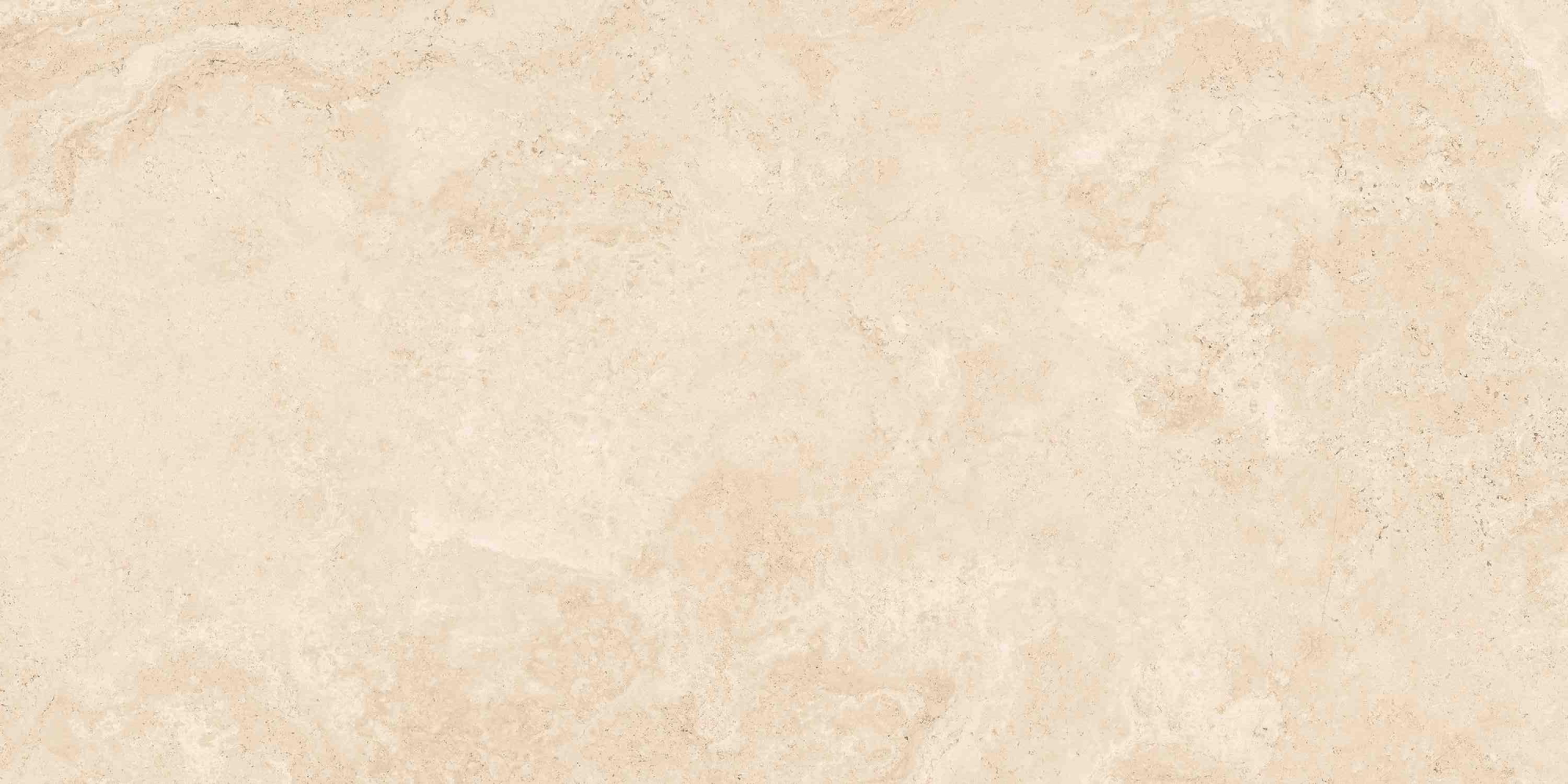 Фото Керамогранит Ennface Outdoor Travertine Cross Avorio Structured R11 60x120х2 см крупным планом — купить в Краснодаре в салоне МАКСАНН