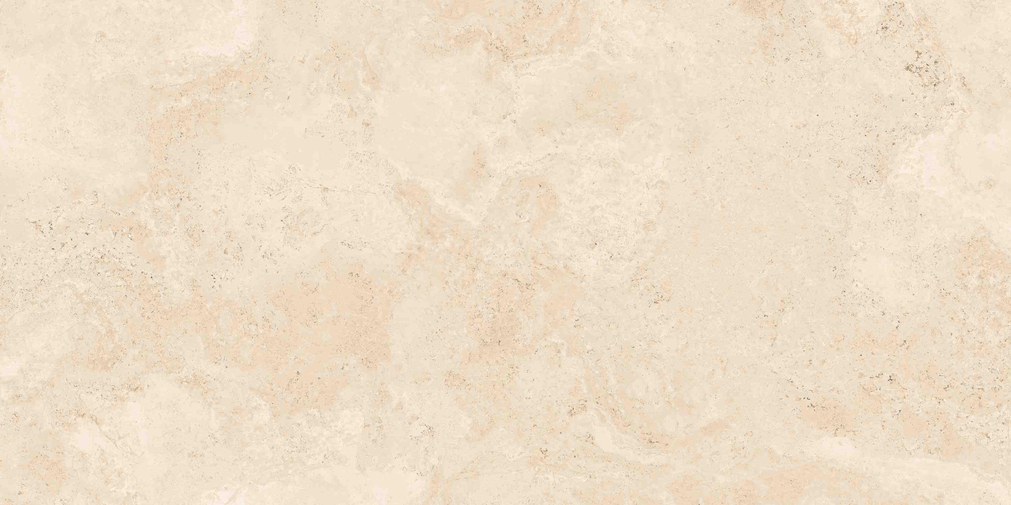Фото Керамогранит Ennface Outdoor Travertine Cross Avorio Structured R11 60x120х2 см крупным планом — купить в Краснодаре в салоне МАКСАНН