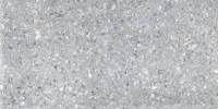 Керамогранит Ennface Outdoor Chepo Grey Structured R11 60x120х2 см