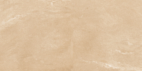 Керамогранит Ennface Outdoor Dolomite Beige Structured R11 60x120х2 см