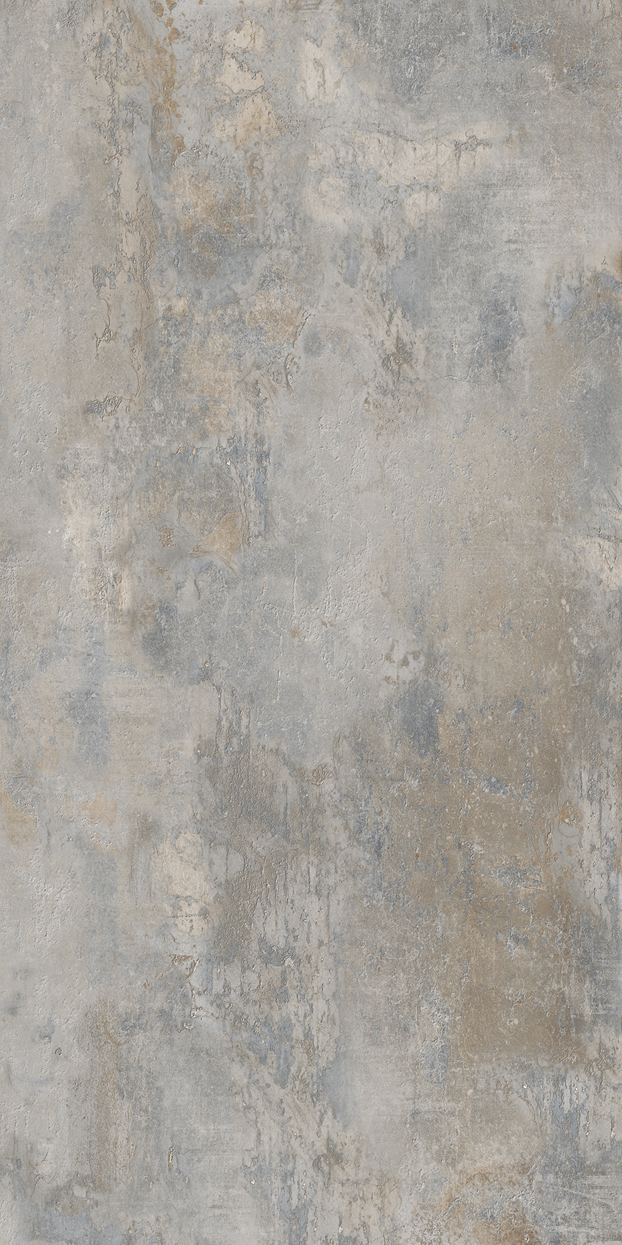 Керамогранит Ennface Outdoor Boston Choko Structured R11 60x120х2 см