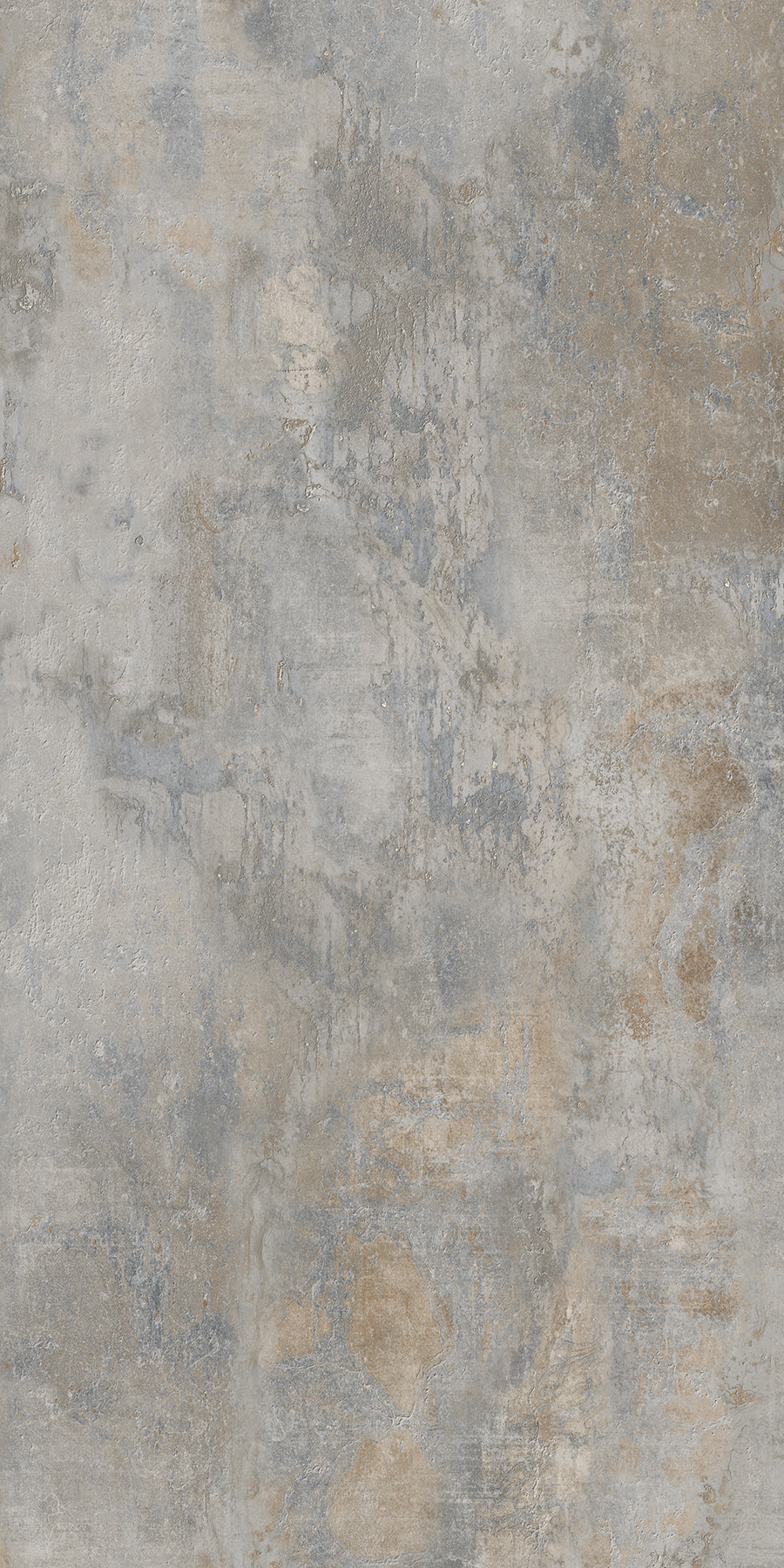 Фото Керамогранит Ennface Outdoor Boston Choko Structured R11 60x120х2 см крупным планом — купить в Краснодаре в салоне МАКСАНН