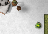 Керамогранит Ennface Outdoor Venetian Mural Structured R11 60x120х2 см