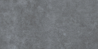 Керамогранит Ennface Outdoor Urban Dark Structured R11 60x120х2 см