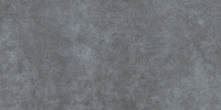 Керамогранит Ennface Outdoor Urban Dark Structured R11 60x120х2 см