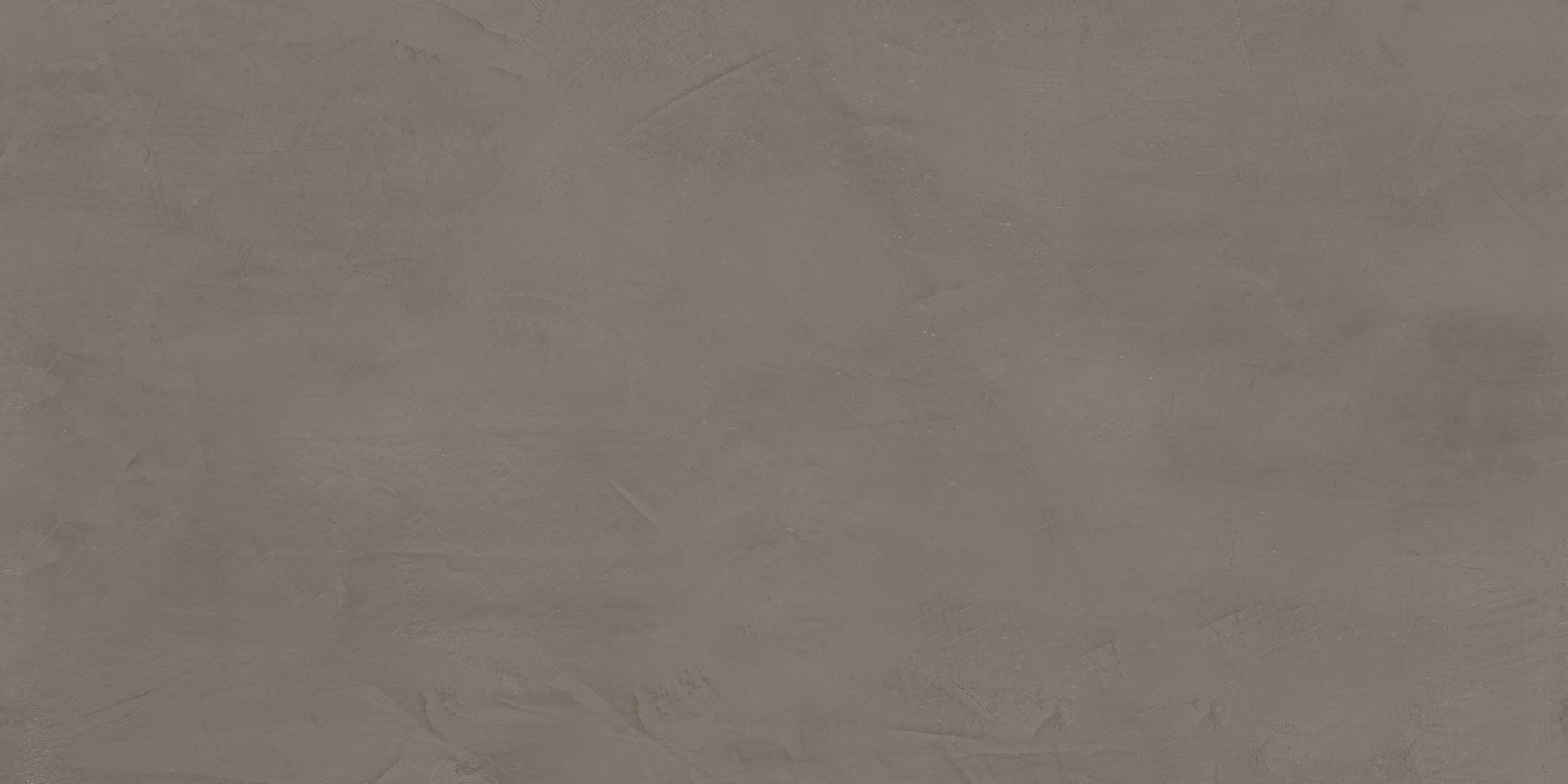 Фото Керамогранит Ennface Monocolor Artcolor Brown Digi Matt 60x120 см крупным планом — купить в Краснодаре в салоне МАКСАНН