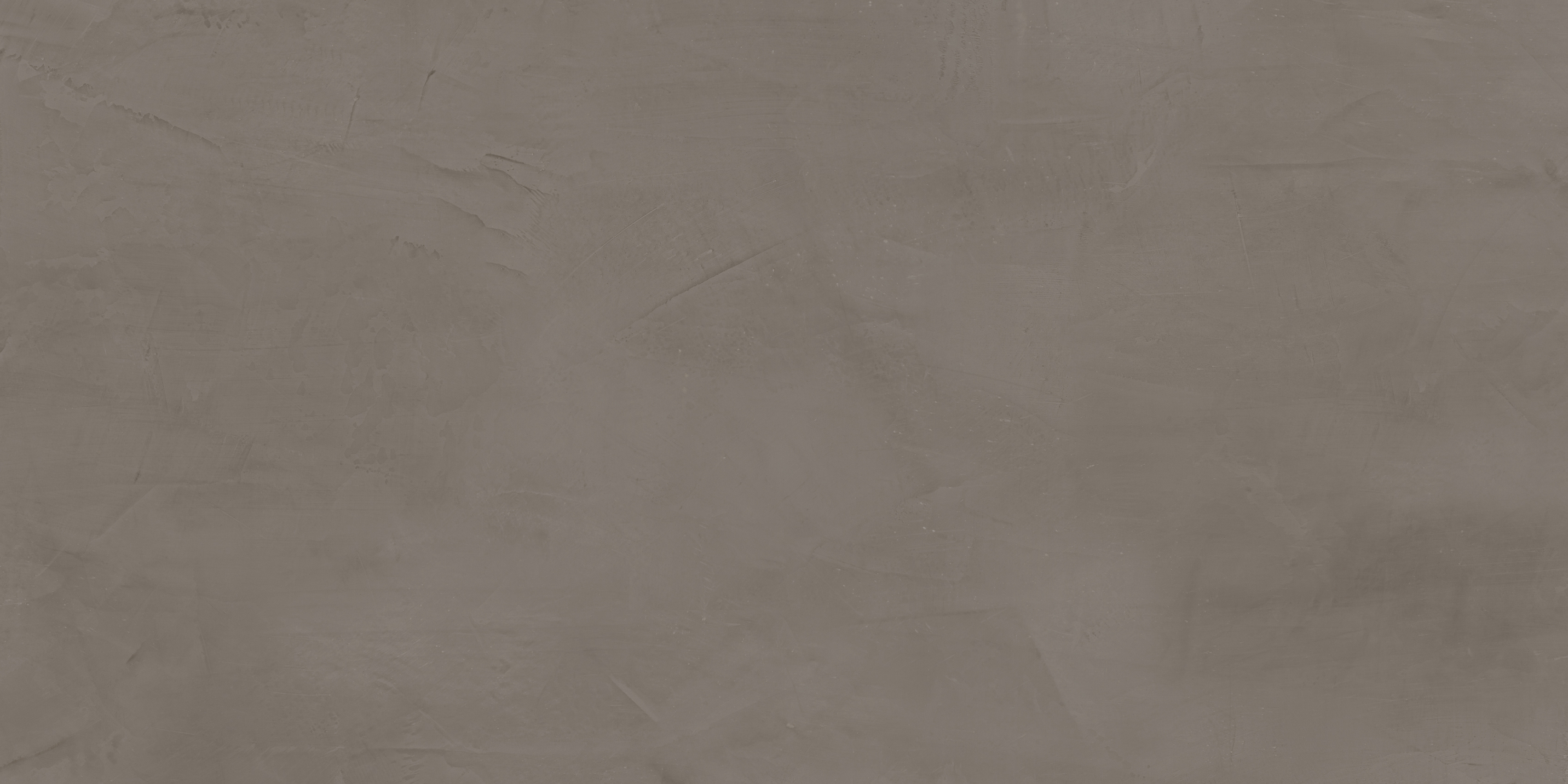 Фото Керамогранит Ennface Monocolor Artcolor Brown Digi Matt 60x120 см крупным планом — купить в Краснодаре в салоне МАКСАНН