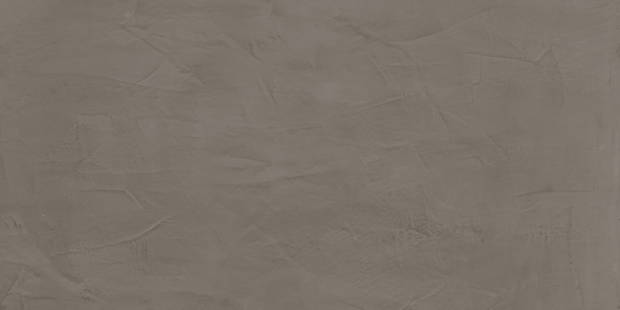 Фото Керамогранит Ennface Monocolor Artcolor Brown Digi Matt 60x120 см крупным планом — купить в Краснодаре в салоне МАКСАНН
