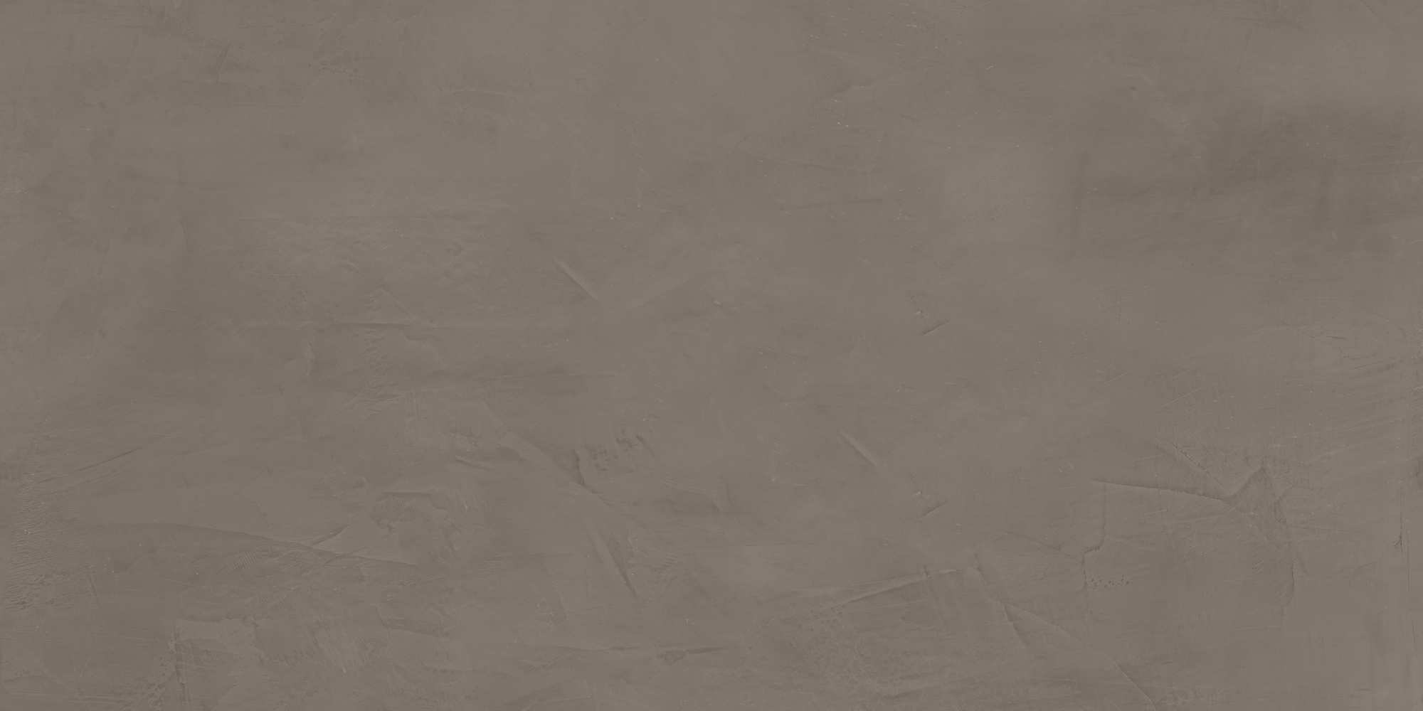 Фото Керамогранит Ennface Monocolor Artcolor Brown Digi Matt 60x120 см крупным планом — купить в Краснодаре в салоне МАКСАНН